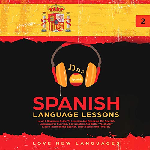 Learn German with Paul Noble for Beginners – Complete Course